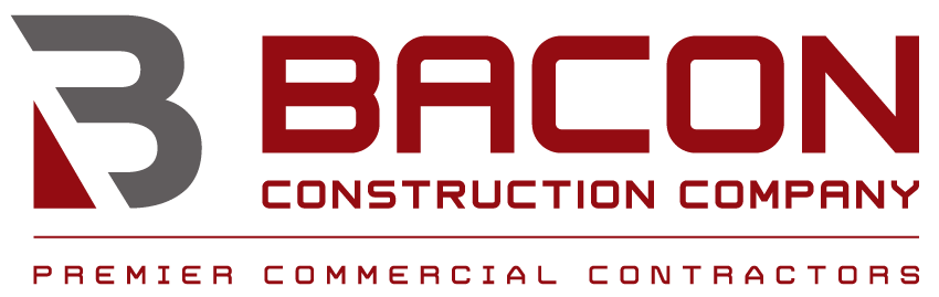 Bacon Construction Corporation