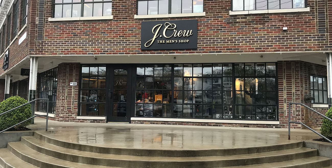 Bacon Construction Corporation